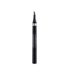 Loreal Paris Fix na obočie Infaillible Brows (48H Micro Tatouage Ink Pen) 1 g (Odtieň 5.0 Light Brunette)