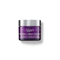 Kiehl´s Ošetrujúce pleťový krém s anti-age účinkom (Super Multi-Corrective Cream) (Objem 50 ml)