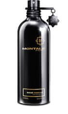 Montale Paris Boisé Vanillé - EDP 2 ml - odstrek s rozprašovačom