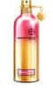 Intense Cherry - EDP 100 ml