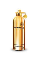 Montale Paris Powder Flowers - EDP 100 ml