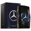 Mercedes-Benz Man Intense - EDT 100 ml