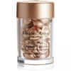 Elizabeth Arden Rozjasňujúce sérum v ceramidových kapsuliach Vitamin C Ceramide Capsules (Radiance Renewal Serum) (Variant 30 ks)