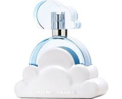 Cloud - EDP 30 ml