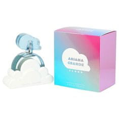 Cloud - EDP 30 ml