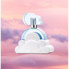 Cloud - EDP 30 ml