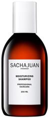 sachajuan SJ Moisturizing SHAMPOO (Objem 100 ml)