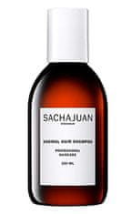 sachajuan SJ Normal Hair Shampoo (Objem 250 ml)