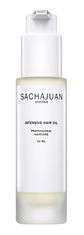 sachajuan Intenzívne vlasový olej (Intensive Hair Oil) (Objem 50 ml)