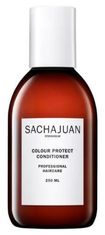 sachajuan Kondicionér na ochranu farby (Colour Protect Conditioner) (Objem 1000 ml)