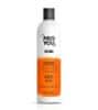 Uhladzujúci šampón proti krepovateniu Pro You The Tamer ( Smooth ing Shampoo) (Objem 350 ml)