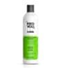 Revlon Professional Hydratačný šampón pre kučeravé a vlnité vlasy Pro You The Twister ( Curl Moisturizing Shampoo) (Objem 350 ml)