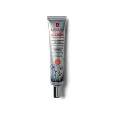 Erborian Rozjasňujúci CC krém (High Definition Radiance Face Cream) 45 ml (Odtieň Clair)