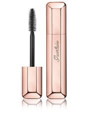 Guerlain Ošetrujúce riasenka pre objem a zahustenie rias Mad Eyes (Buildable Volume Mascara) 8,5 ml (Odtieň 01 Mad Black)