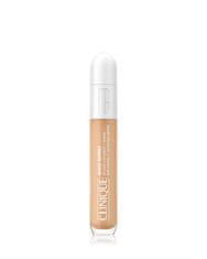 Clinique Ľahký korektor Even Better (All Over Concealer + Eraser) 6 ml (Odtieň CN 40 Cream Chamois)