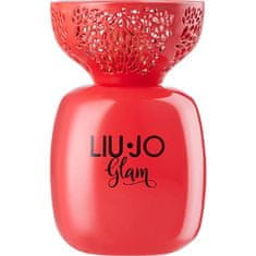 Liu.Jo Glam - EDP 100 ml