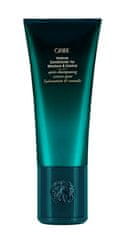 Oribe Hydratačný kondicionér pre vlnité a kučeravé vlasy (Intense Conditioner for Moisture & Control) (Objem 200 ml)