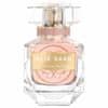 Elie Saab Le Parfum Essentiel - EDP 50 ml