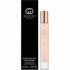 Gucci Guilty Pour Femme 2021 - EDT 50 ml