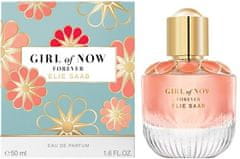 Girl Of Now Forever - EDP 50 ml