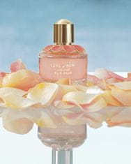 Girl Of Now Forever - EDP 50 ml