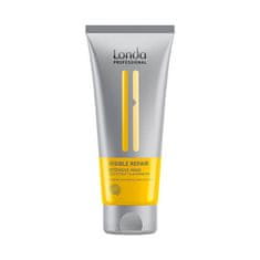 Londa Intenzívna maska pre poškodené vlasy Visible Repair (Intensive Mask) (Objem 200 ml)