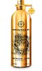 Montale Paris Bengal Oud - EDP 2 ml - odstrek s rozprašovačom