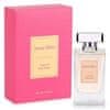 Peony - EDP 80 ml