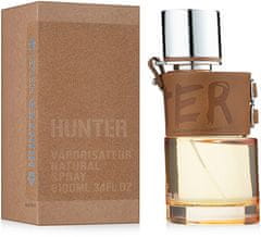 Armaf Hunter Man - EDP 100 ml