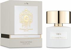 Tiziana Terenzi Vele - parfém 100 ml