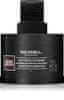 GOLDWELL Púder pre zakrytie odrastov Dualsenses Color Revive (Root Retouche Powder) 3,7 g (Odtieň Copper Red )