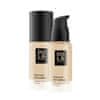 Plne krycí HD make-up Perfect Look 30 ml (Odtieň M305)