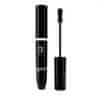 Pola Cosmetics Predlžujúca riasenka Infinity 8 g (Odtieň Black)