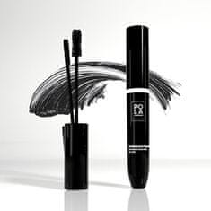 Pola Cosmetics Predlžujúca riasenka Infinity 8 g (Odtieň Black)