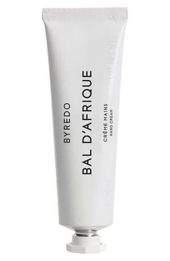 Byredo Bal d`Afrique - krém na ruce