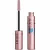 Maybelline Vodeodolná riasenka Lash Sensational Sky High Waterproof 6 ml (Odtieň Black)