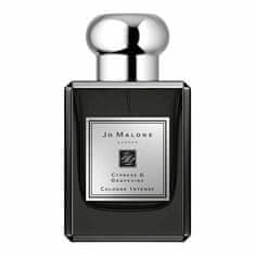 Jo Malone Cypress & Grapevine - EDC INTENSE 50 ml