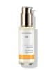 Dr. Hauschka Aktivujúci pleťové mlieko ( Revita lising Day Lotion) (Objem 50 ml)