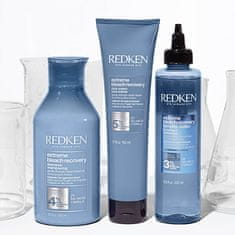 Redken Šampón pre zosvetlené, jemné a krehké vlasy Extreme Bleach Recovery (Shampoo) (Objem 300 ml)