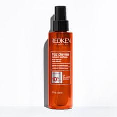 Olejové sérum pre vyhladenie vlasov Frizz Dismiss Instant Deflate (Oil-in-Serum) (Objem 125 ml)