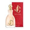 I Want Choo - EDP 100 ml