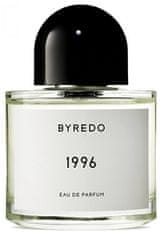 1996 - EDP 100 ml