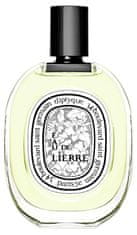 Eau De Lierre - EDT 100 ml