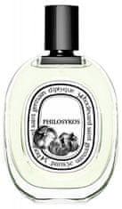 Philosykos - EDT 100 ml