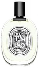 Tam Dao - EDT 50 ml