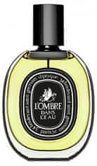 L`Ombre Dans L`Eau - EDP 75 ml