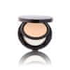 Laura Mercier Podkladový púder SPF 20 Smooth Finish (Foundation Powder) 9,2 g (Odtieň 1N1 01)