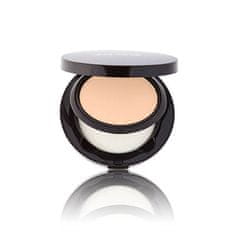 Laura Mercier Podkladový púder SPF 20 Smooth Finish (Foundation Powder) 9,2 g (Odtieň 2C1 04)