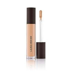 Laura Mercier Dlhotrvajúci tekutý korektor Flawless Fusion Ultra-Longwear Concealer (Long Lasting Concealer) 7 ml (Odtieň 1C)