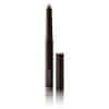 Laura Mercier Krémové očné tiene v ceruzke Caviar Stick Eye Color (Eyeshadow Stick) 1,64 g (Odtieň Copper)